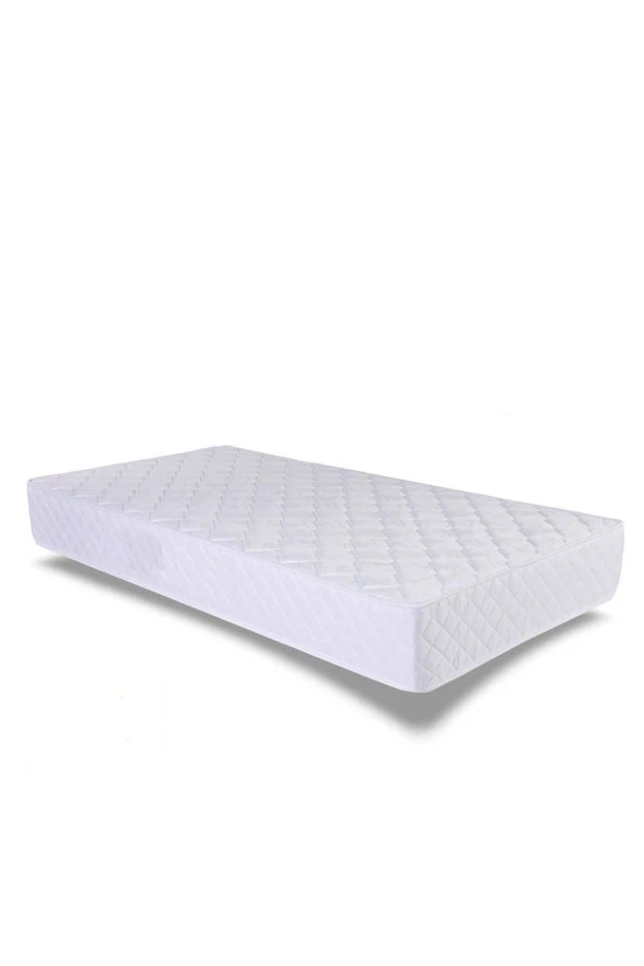 Primline Tempo Ortopedik 75x175 Cm Yaylı Yatak ürün görseli 1