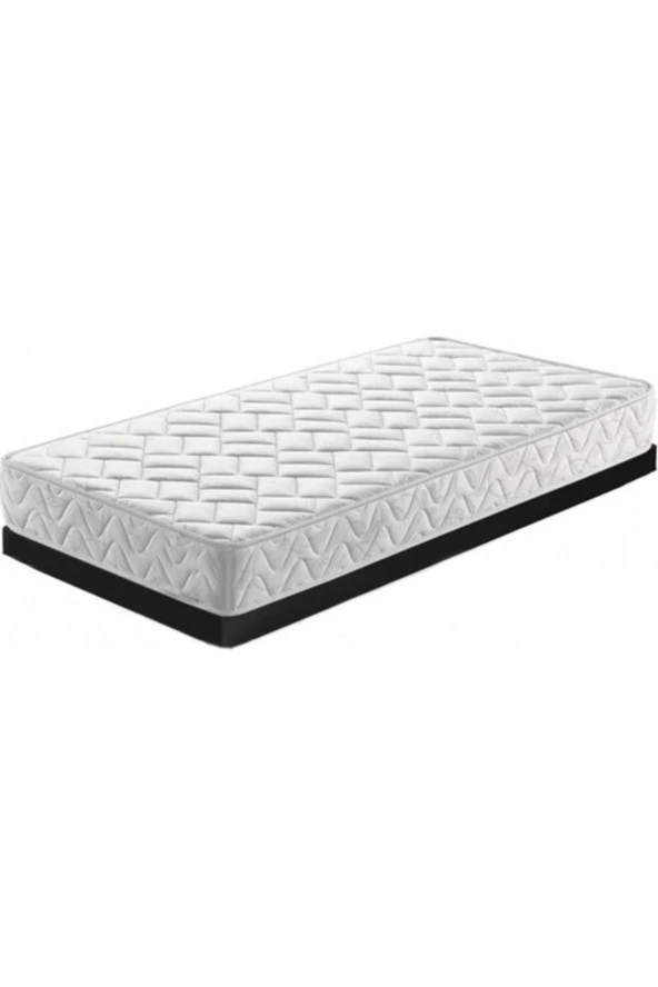 Midilife Comfort Ortopedik Yatak- Tek Kişilik Ortopedik  Yatak 90x190 Cm ürün görseli 1