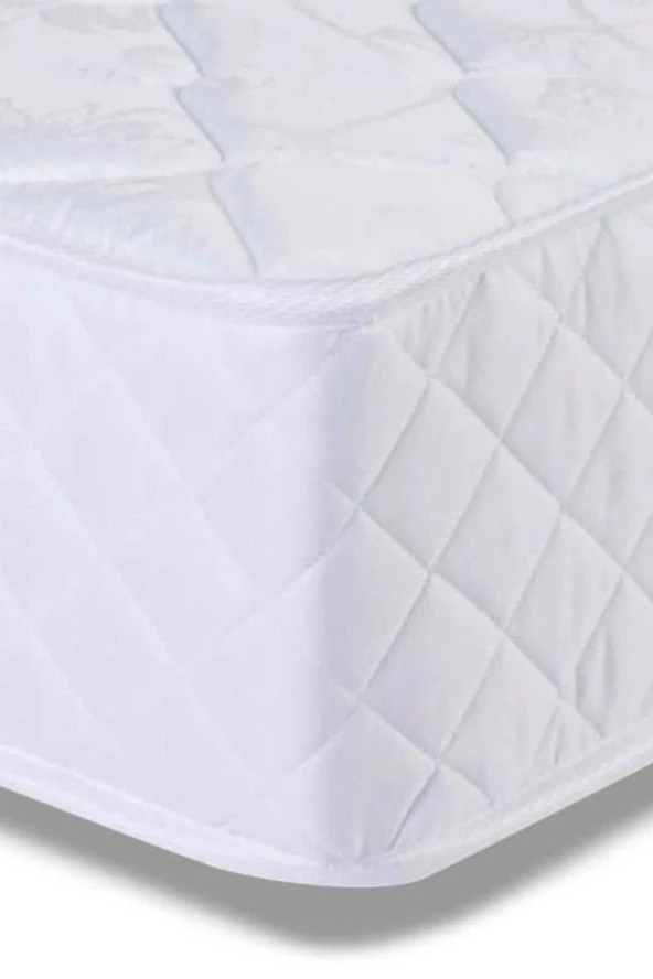 Primline Tempo Ortopedik 70x200 Cm Yaylı Yatak ürün görseli 1