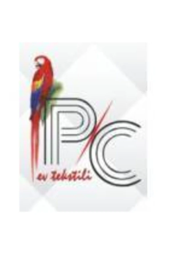 90X190 P.C Parrot Ortopedik Yaylı Yatak Kuş Tüyü Pedli Yaylı Yatak 90*190 Yatak ürün görseli 1