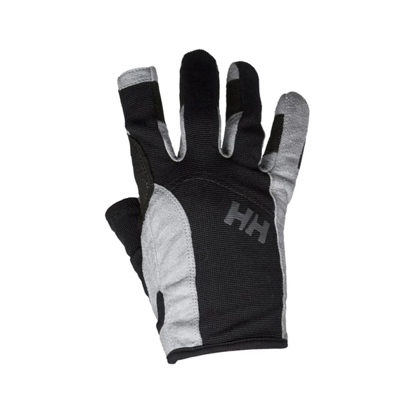 Helly Hansen Unisex SAILING ELDİVEN UZUN HHA.67771 HHA.990 ürün görseli 1