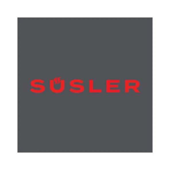 Süsler 9101 Su Sebili - Resim 2