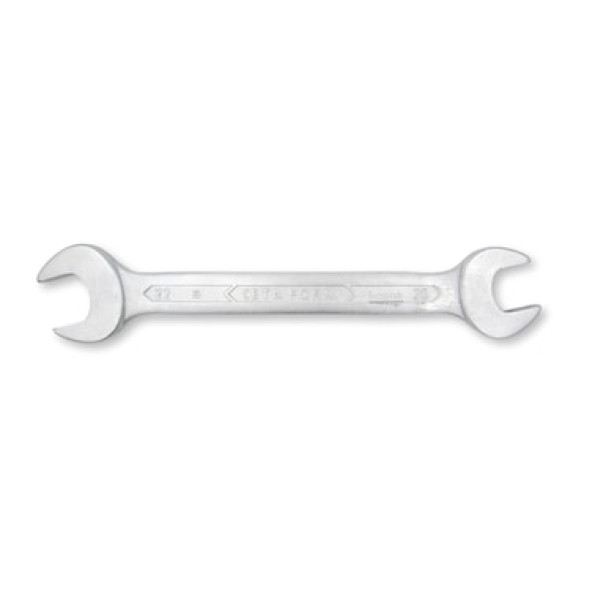Ceta Form 25 x 28 Mm Açık Ağız Anahtar B10-2528 ürün görseli 1