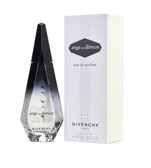 Givenchy Ange Ou Demon EDP 100 ml Kadın Parfüm ürün görseli 1