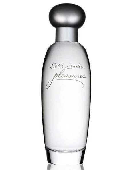 Estee Lauder Pleasures EDP 100 ml Kadın Parfüm ürün görseli 1