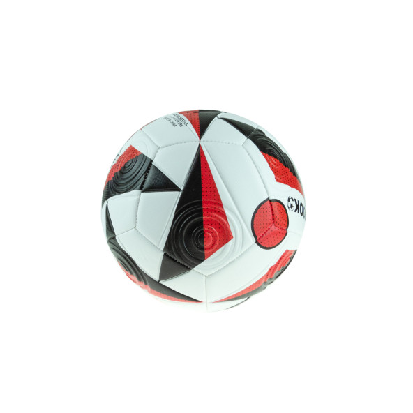 Futbol Topu 440 gr 5 Numara Jkk Futbol Topu ürün görseli 1