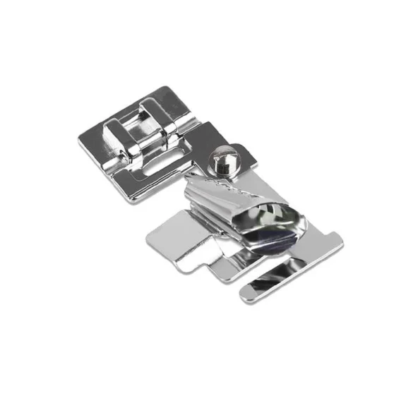 RJ-7329 Biye Ayağı ürün görseli 1
