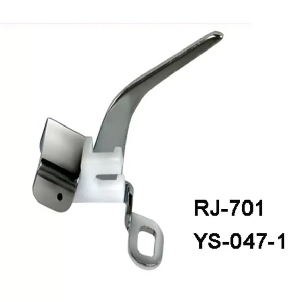 RJ-701 Kapitone Ayağı ürün görseli 1
