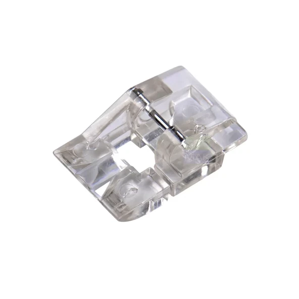 RJ-7324 Boncuk Ayağı ürün görseli 1