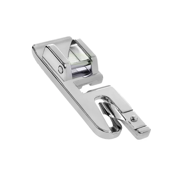 RJ-7307 Kıvırma Ayak Tabanı ürün görseli 1