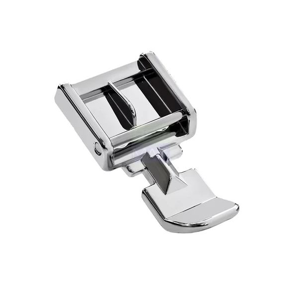 RJ-7306 Sağ-Sol Fermuar Ayağı ürün görseli 1