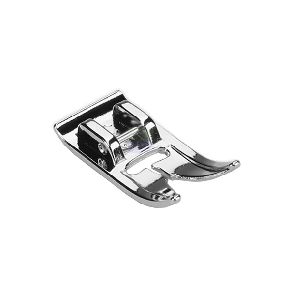 YS-006 Metal Zigzag Ayak Tabanı (7mm) ürün görseli 1