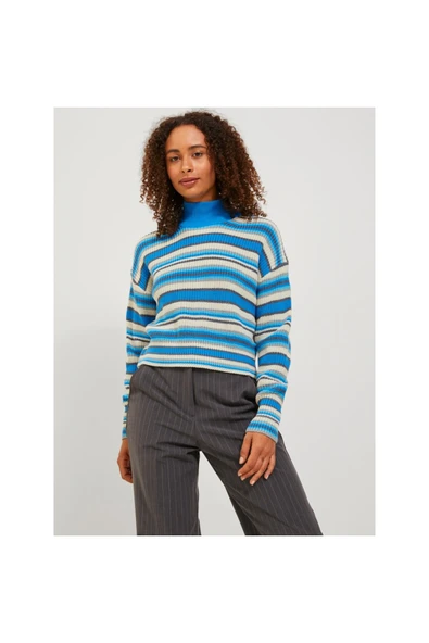 Jack&Jones JJXX Kadın Kazak 12239250 ürün görseli 1