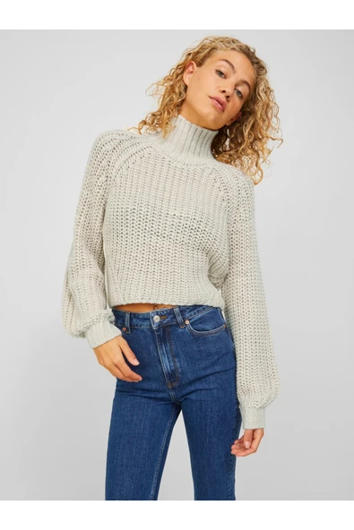 Jack&Jones JJXX Kadın Kazak 12213689 ürün görseli 1