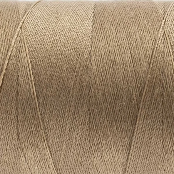 Wonderfil Polyester Dikiş İpliği - DS885 - Calico - Resim 2
