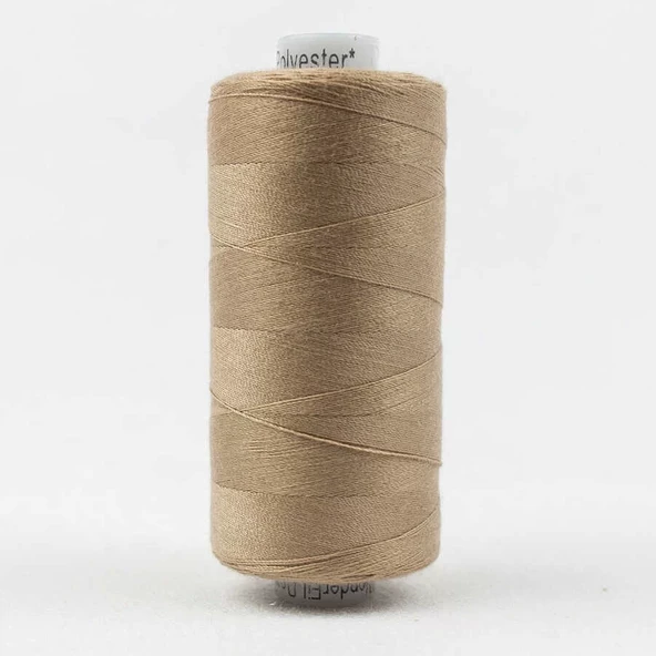 Wonderfil Polyester Dikiş İpliği - DS885 - Calico ürün görseli 1