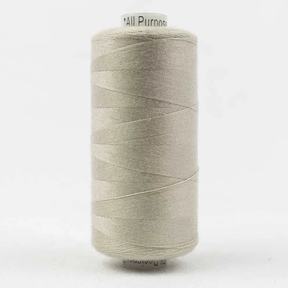 Wonderfil Polyester Dikiş İpliği - DS116 - Wheatﬁeld ürün görseli 1