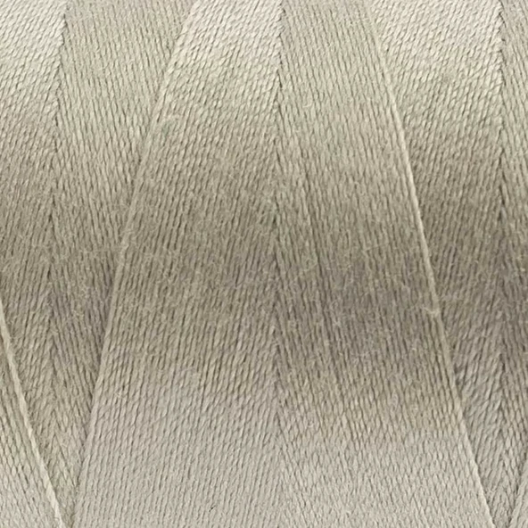 Wonderfil Polyester Dikiş İpliği - DS116 - Wheatﬁeld - Resim 2