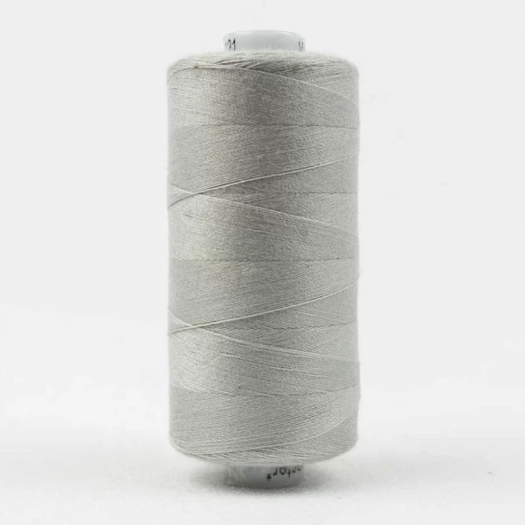 Wonderfil Polyester Dikiş İpliği - DS121 - Narvik ürün görseli 1