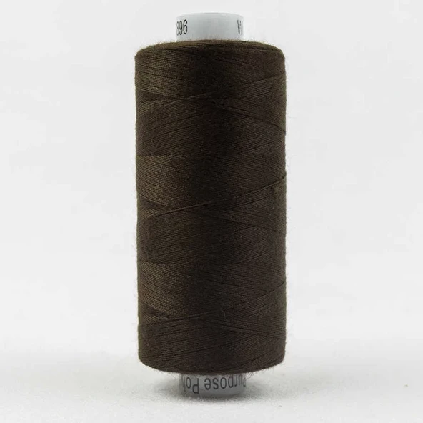 Wonderfil Polyester Dikiş İpliği - DS896 - Quincy ürün görseli 1