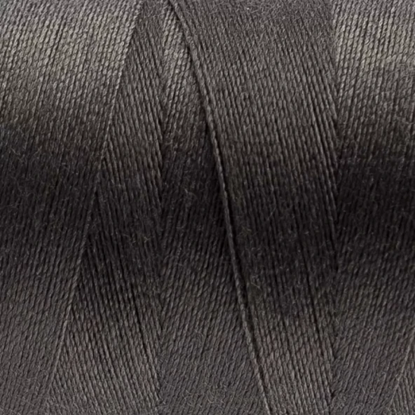 Wonderfil Polyester Dikiş İpliği - DS229 - Flint - Resim 2