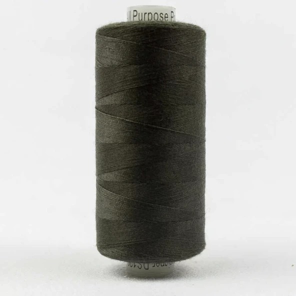Wonderfil Polyester Dikiş İpliği - DS129 - Cardin Green ürün görseli 1
