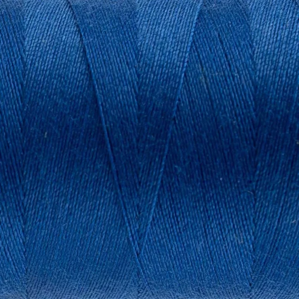 Wonderfil Polyester Dikiş İpliği - DS875 - Star Night - Resim 2