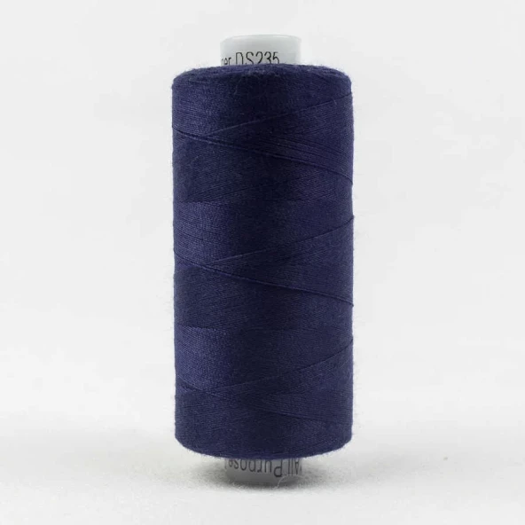 Wonderfil Polyester Dikiş İpliği - DS235 - Christalle ürün görseli 1