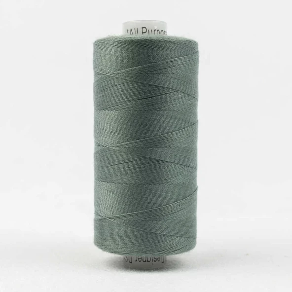 Wonderfil Polyester Dikiş İpliği - DS124 - Amulet ürün görseli 1