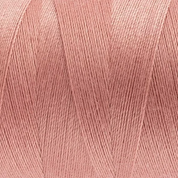 Wonderfil Polyester Dikiş İpliği - DS330 - Renaissance - Resim 2