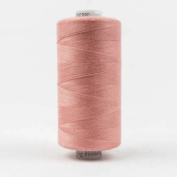 Wonderfil Polyester Dikiş İpliği - DS330 - Renaissance ürün görseli 1
