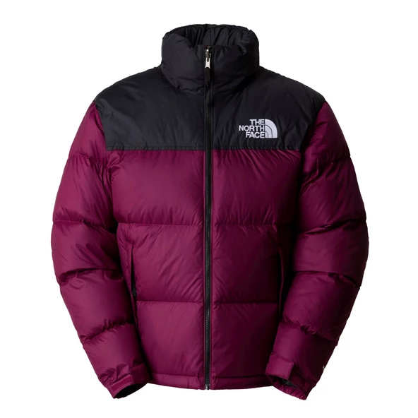The North Face M 1996 RETRO NUPTSE Erkek Ceket NF0A3C8DKK91 ürün görseli 1