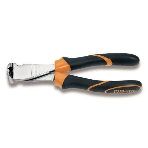 Beta Tepe Keski 1088BM 160mm ürün görseli 1