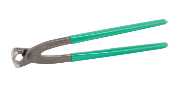 Elta Betoncu Kerpeten 225 mm - 3832150225 ürün görseli 1