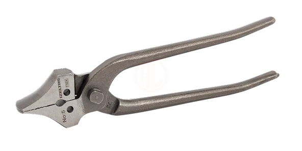 İzeltaş Danalya 200 mm ürün görseli 1