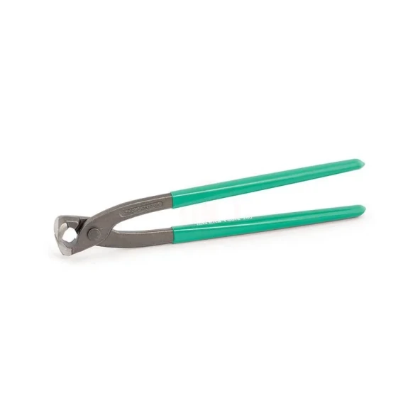 Elta Betoncu Kerpeten 280 mm - 3832150280 ürün görseli 1