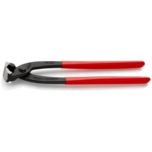 Knipex 99 01 BETONCU KERPETENİ 250 MM - KNI9901250 ürün görseli 1