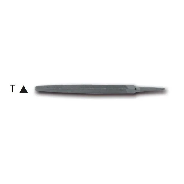 Beta Eğe 1718A8/T ürün görseli 1