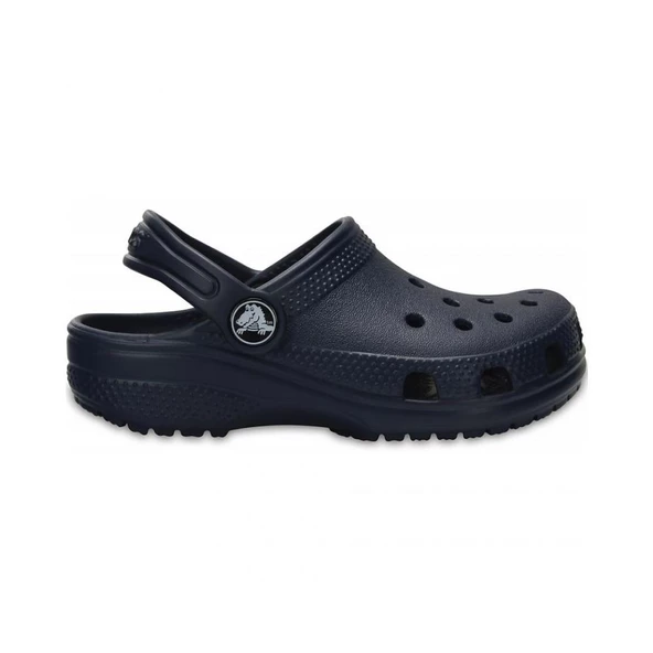 Crocs Classic Clogs K Çocuk Cr0146-410 Lacivert ürün görseli 1