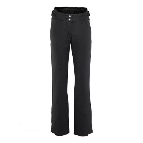Killy Paintbrush Wpt Kadın Pantalon Kiv2401 ürün görseli 1