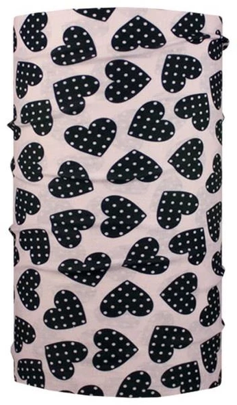 Berrywind Berry Coeur Wd1305 ürün görseli 1