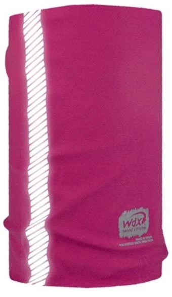 Windreflect Pink Wd61183 ürün görseli 1