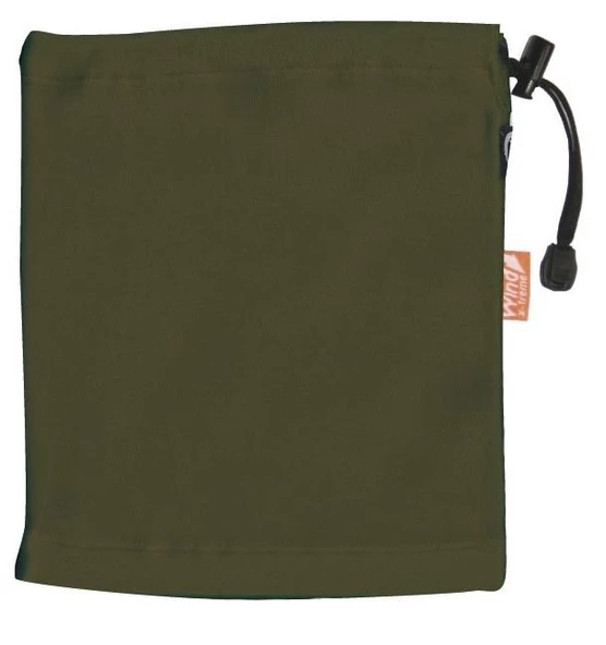 Tubb Kaki Wdt06 ürün görseli 1