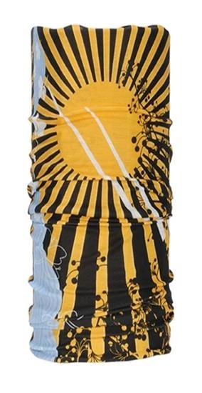 Wind Extreme Polar Headwear Sunshine Wdwp259 ürün görseli 1