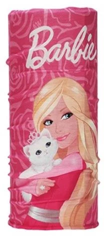 Polarwind Baby Barbie Cat Wdwp700 ürün görseli 1