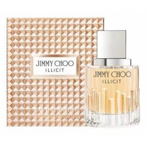 Jimmy Choo Illicit EDP 100 ml Bayan Parfüm ürün görseli 1