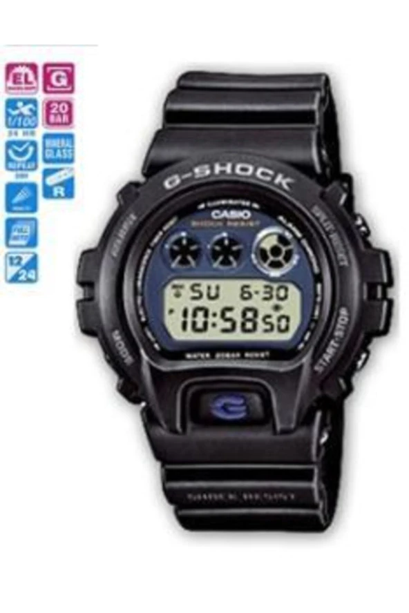 Dw-6900e-1er ürün görseli 1