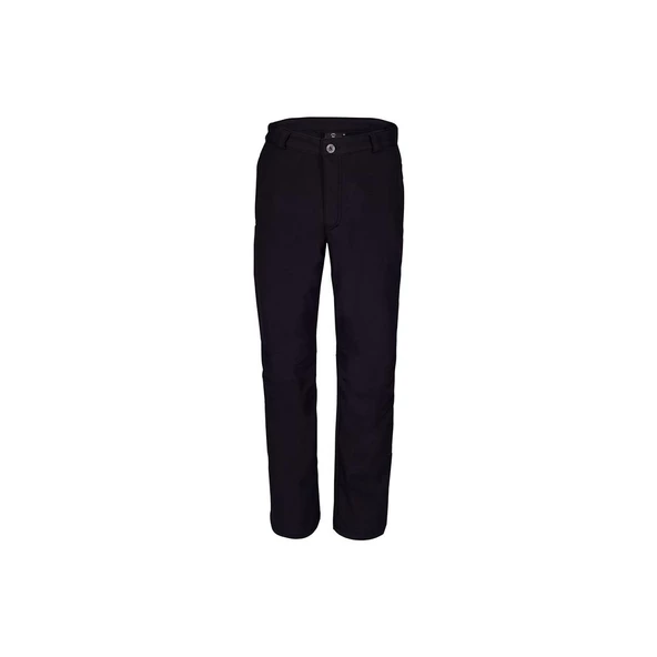 High Mountain Alpin Softshell Pantolon Drk0022 ANT ürün görseli 1
