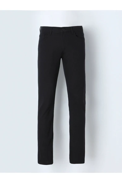 Kip Erkek Minimalist Pantolon PANT-2113 - Regular Fit - Günlük Kullanım ürün görseli 1