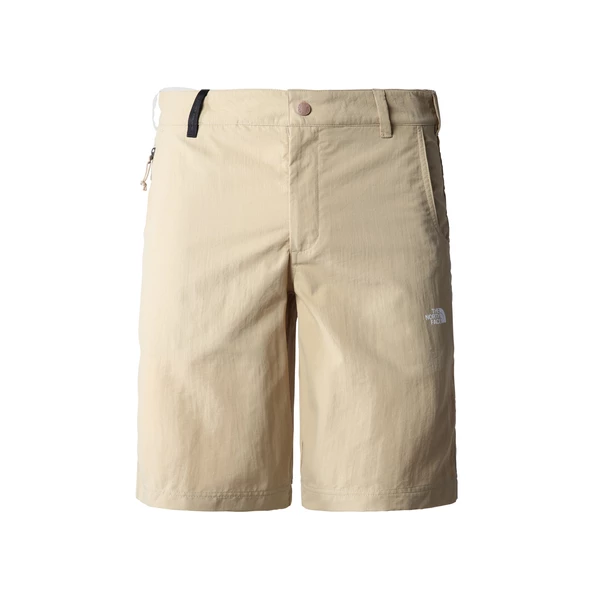The North Face Erkek TANKEN Şort (REGULAR FIT)  NF0A2S85LK51 ürün görseli 1